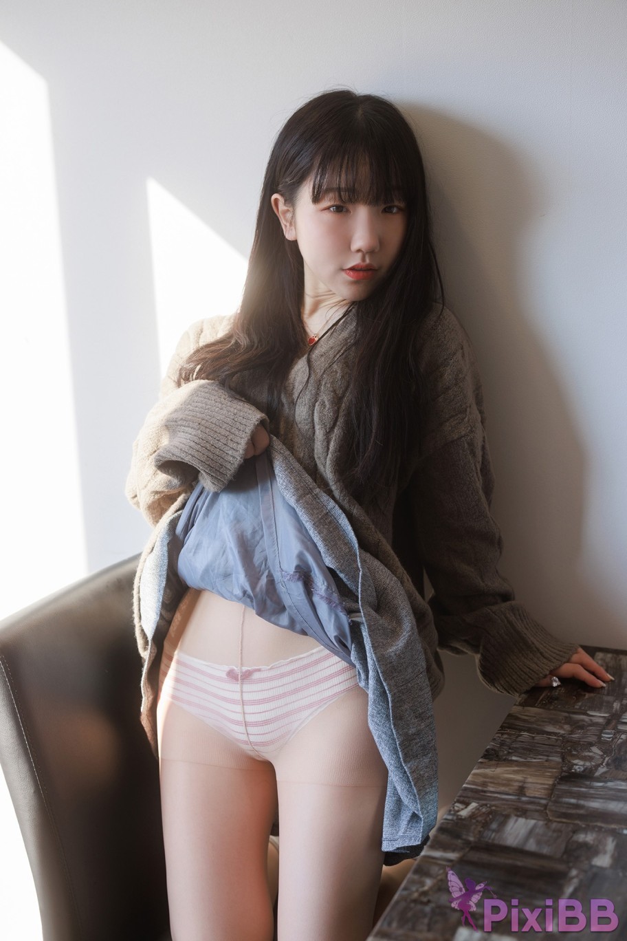 Yeri OHAYO PixiBB.COM 005