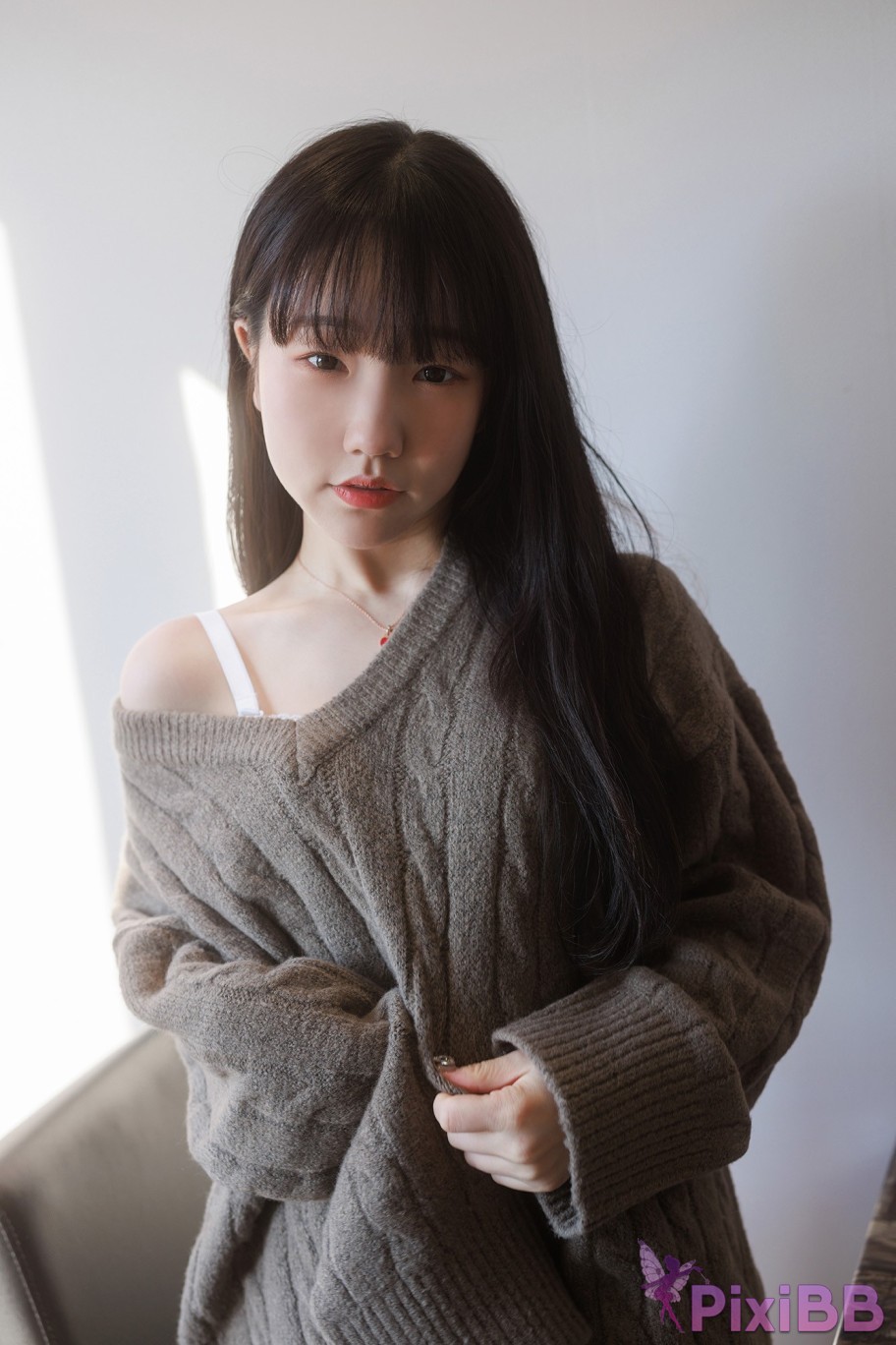 Yeri OHAYO PixiBB.COM 006