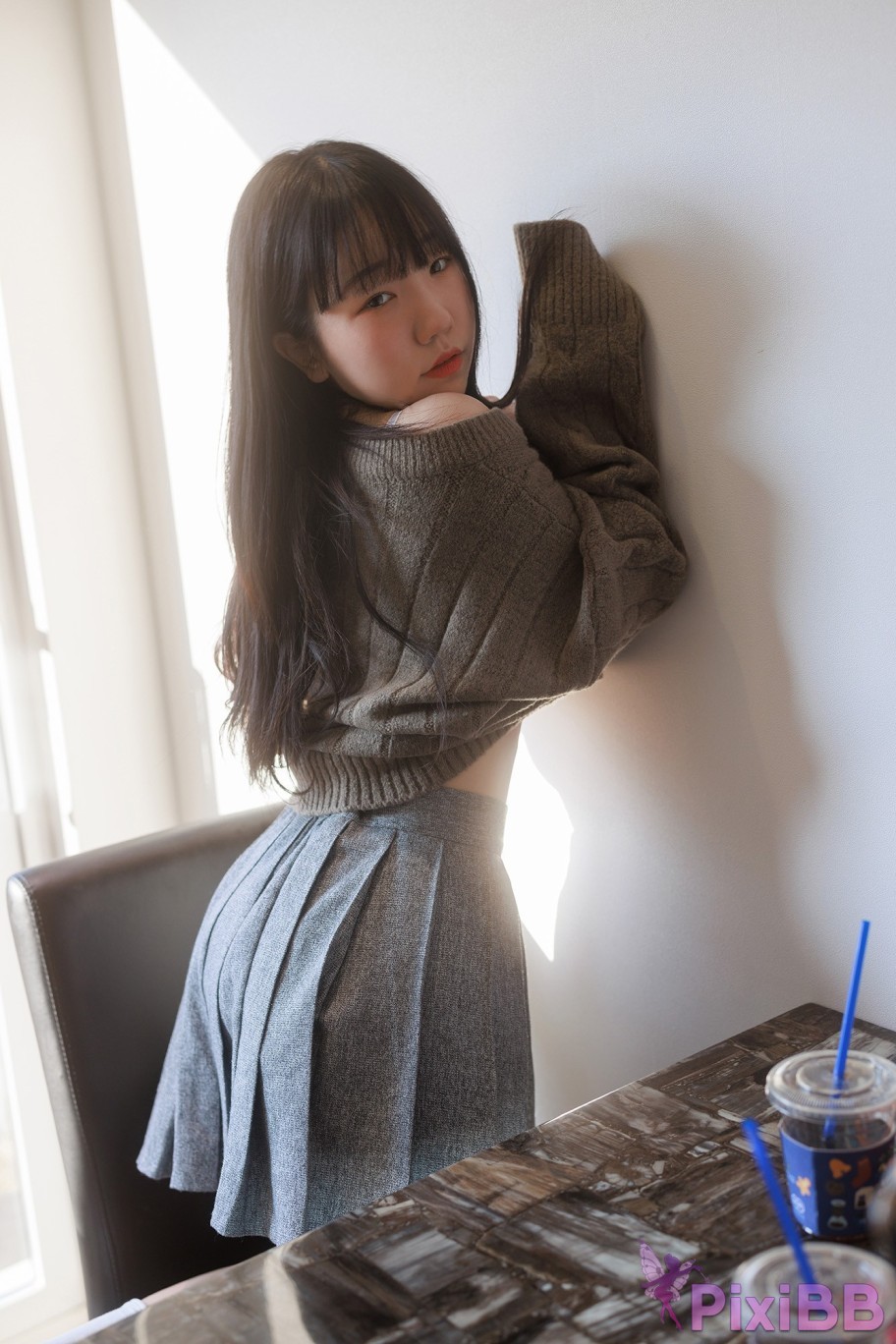 Yeri OHAYO PixiBB.COM 008