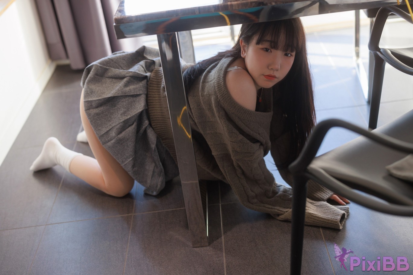 Yeri OHAYO PixiBB.COM 012