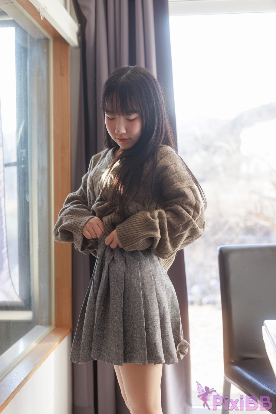 Yeri OHAYO PixiBB.COM 018