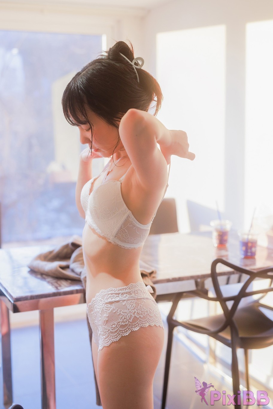 Yeri OHAYO PixiBB.COM 094