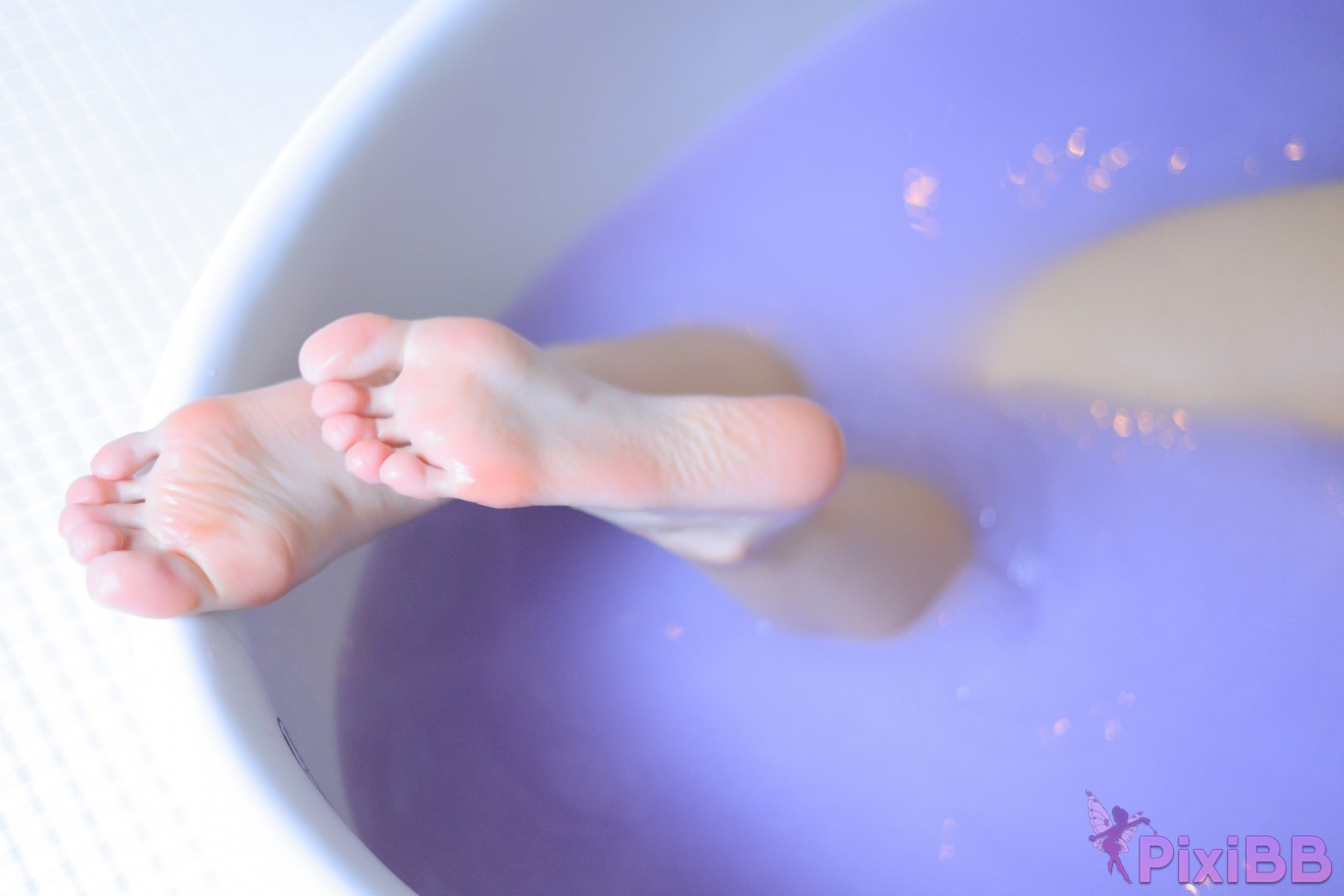 Dongeuran Bath Time PixiBB.COM 023