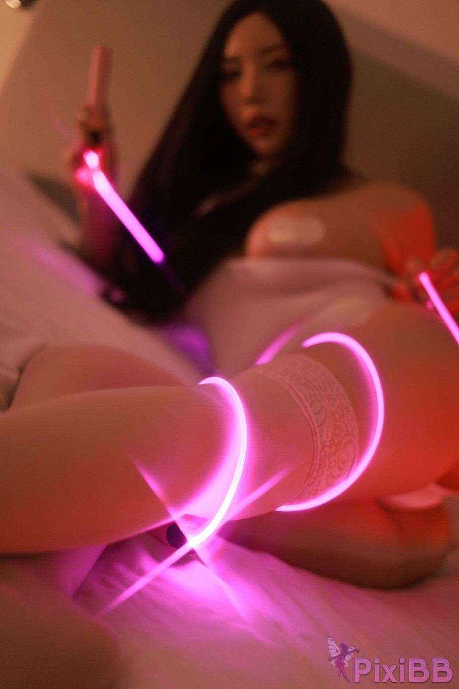 Dongeuran Jump Rope PixiBB.COM 063