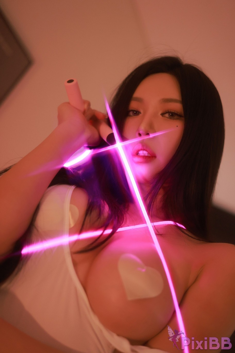 Dongeuran Jump Rope PixiBB.COM 083