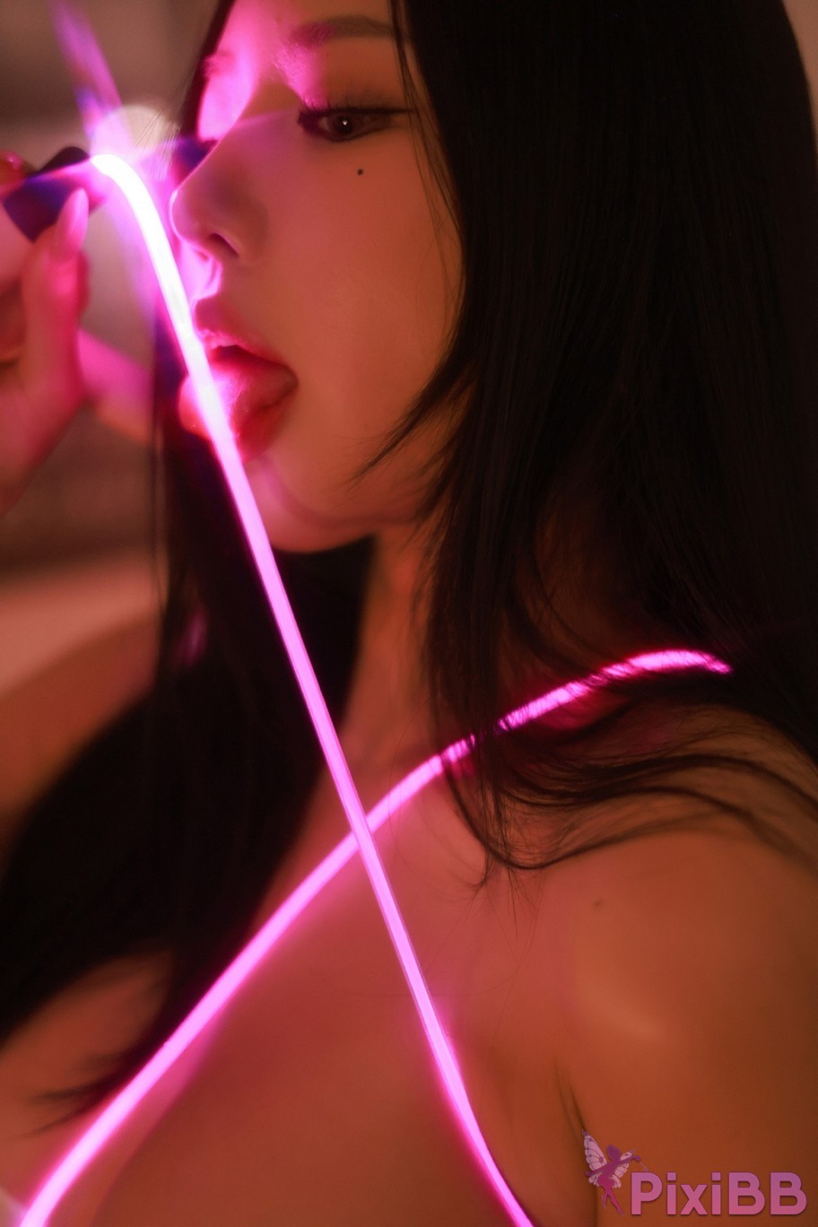 Dongeuran Jump Rope PixiBB.COM 091