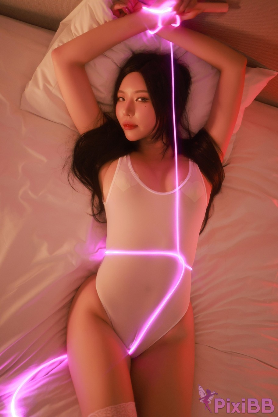 Dongeuran Jump Rope PixiBB.COM 103