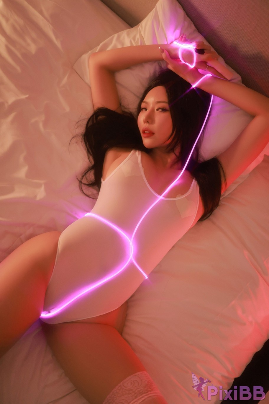 Dongeuran Jump Rope PixiBB.COM 108