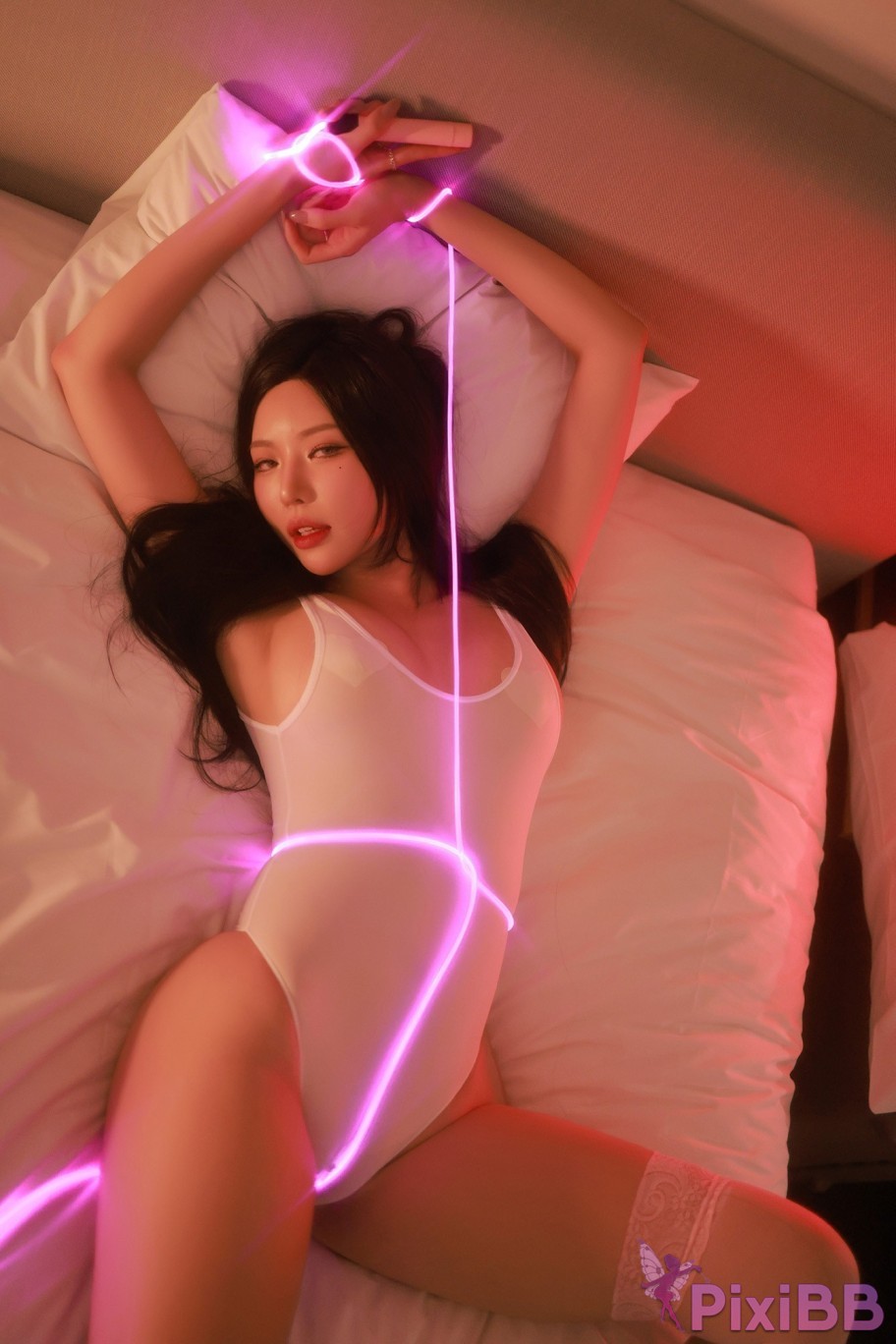 Dongeuran Jump Rope PixiBB.COM 110