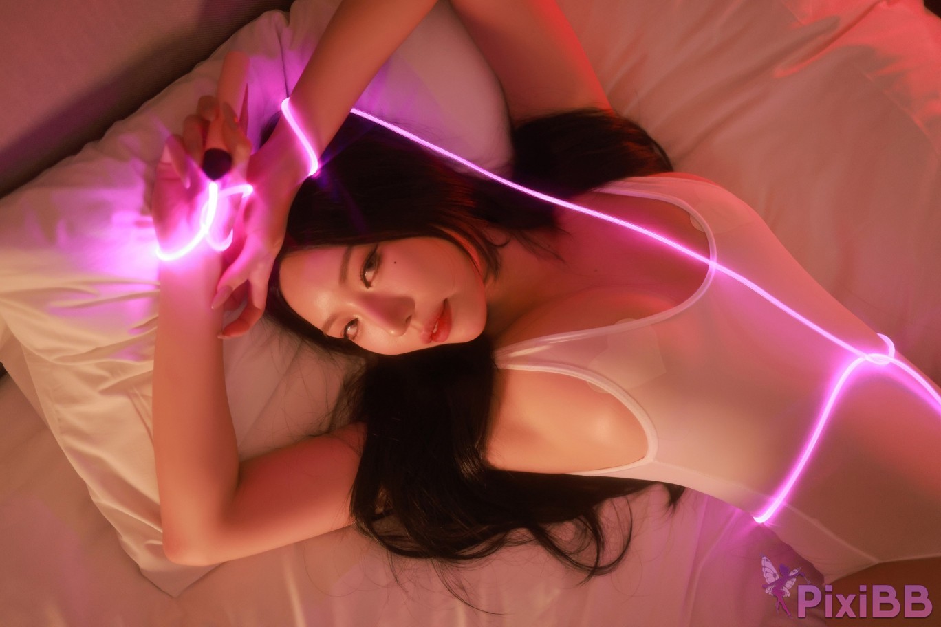 Dongeuran Jump Rope PixiBB.COM 111