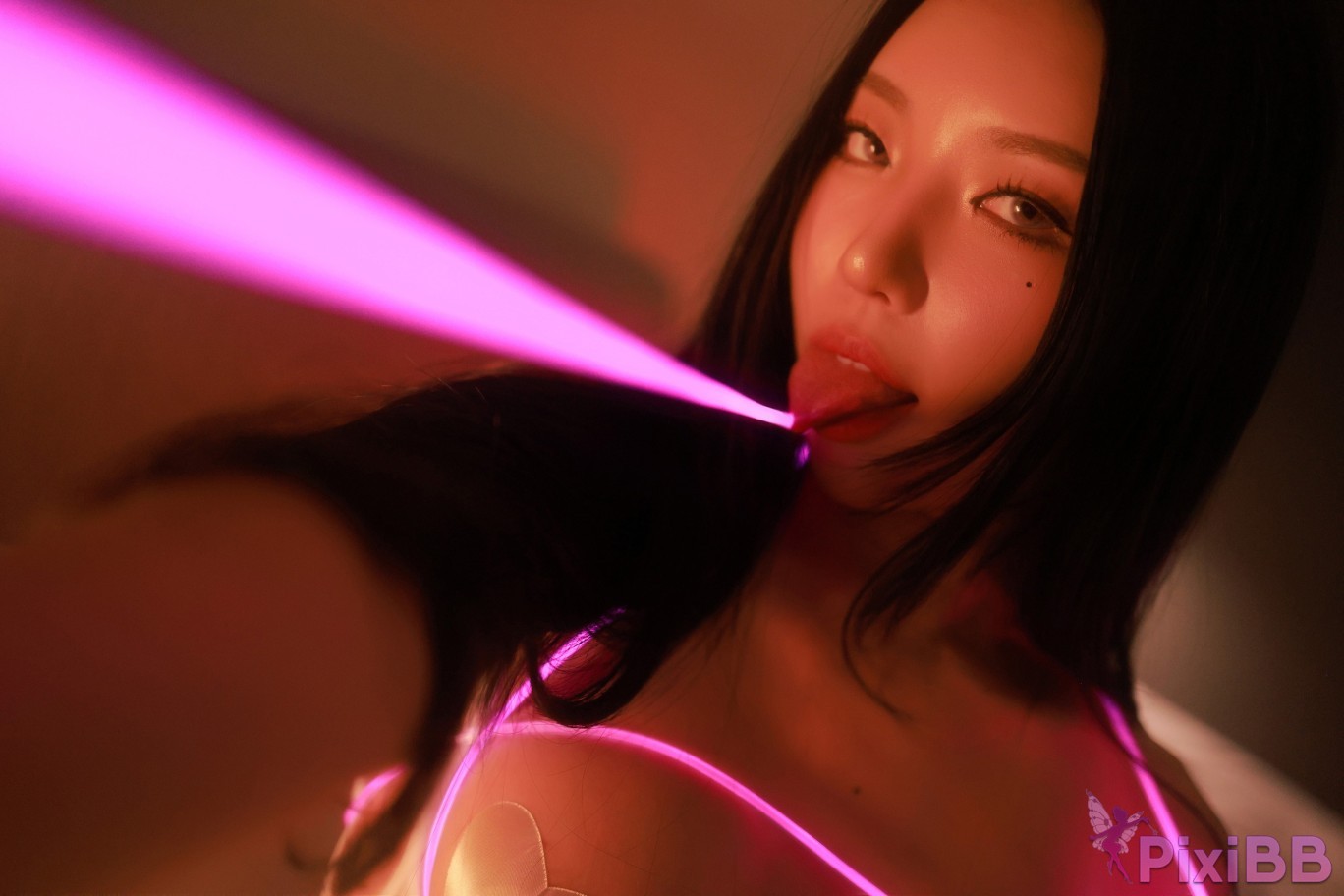 Dongeuran Jump Rope PixiBB.COM 150