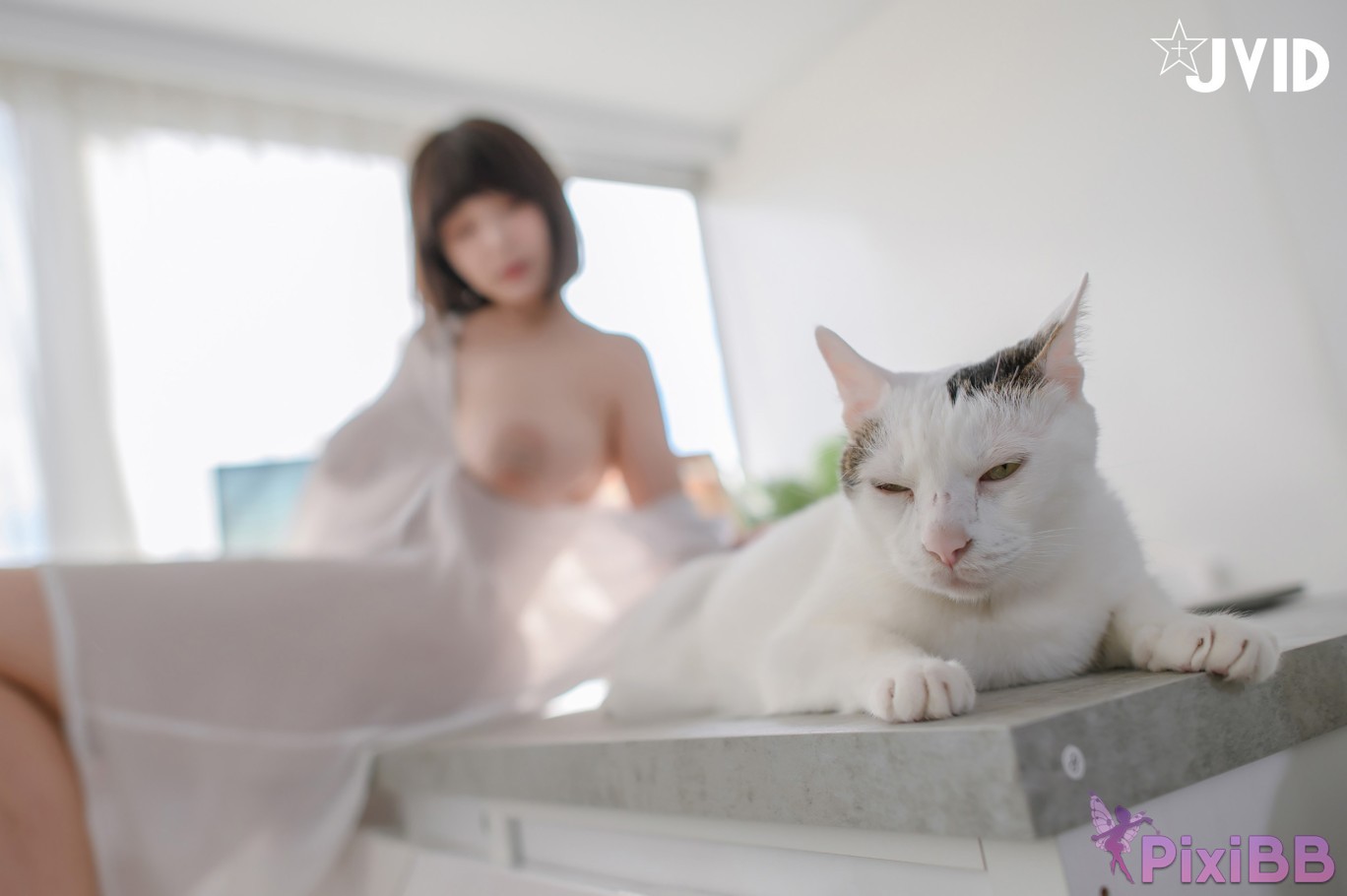 JVID Ruru H PixiBB.COM 028