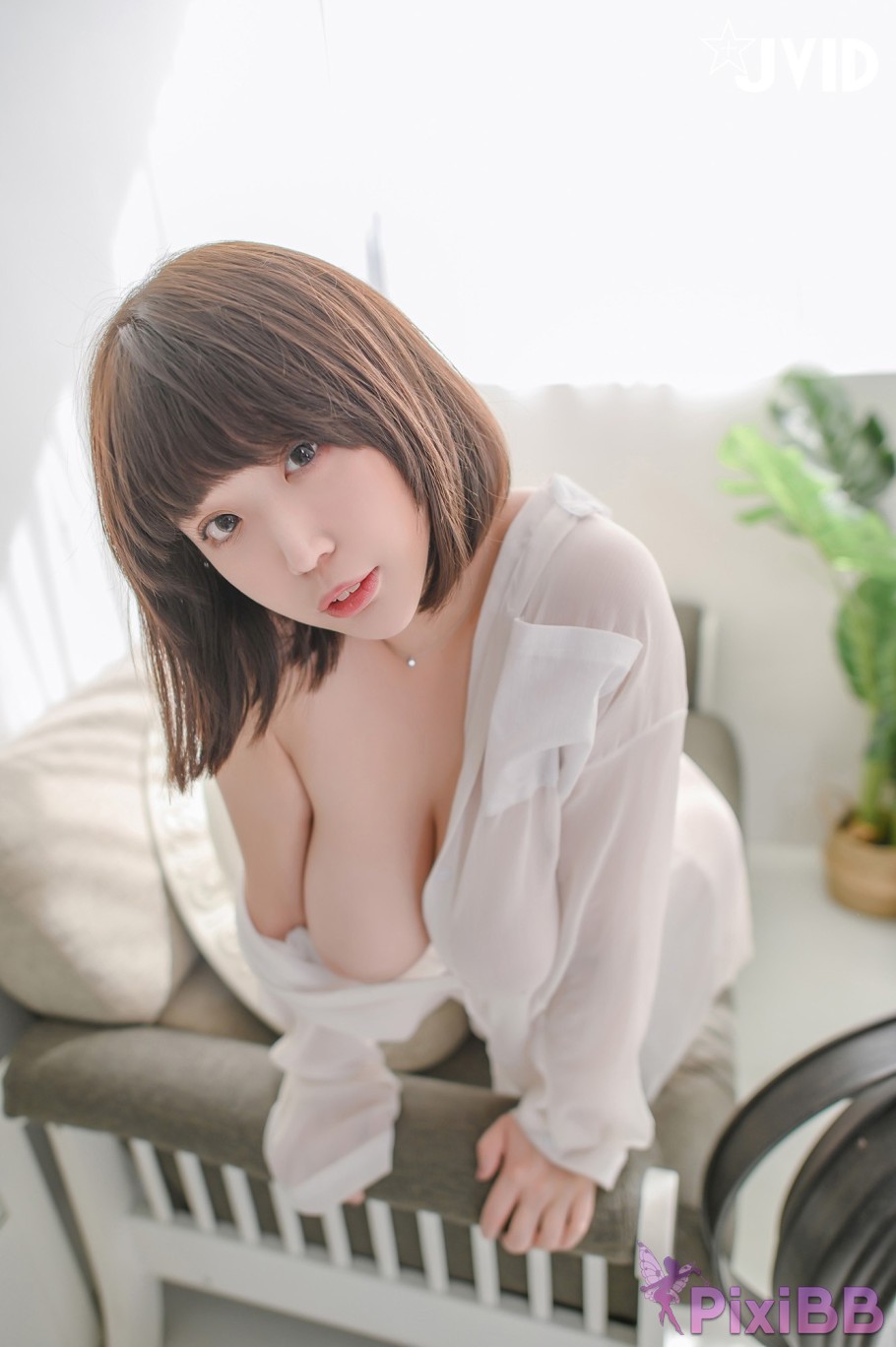 JVID Ruru H PixiBB.COM 039