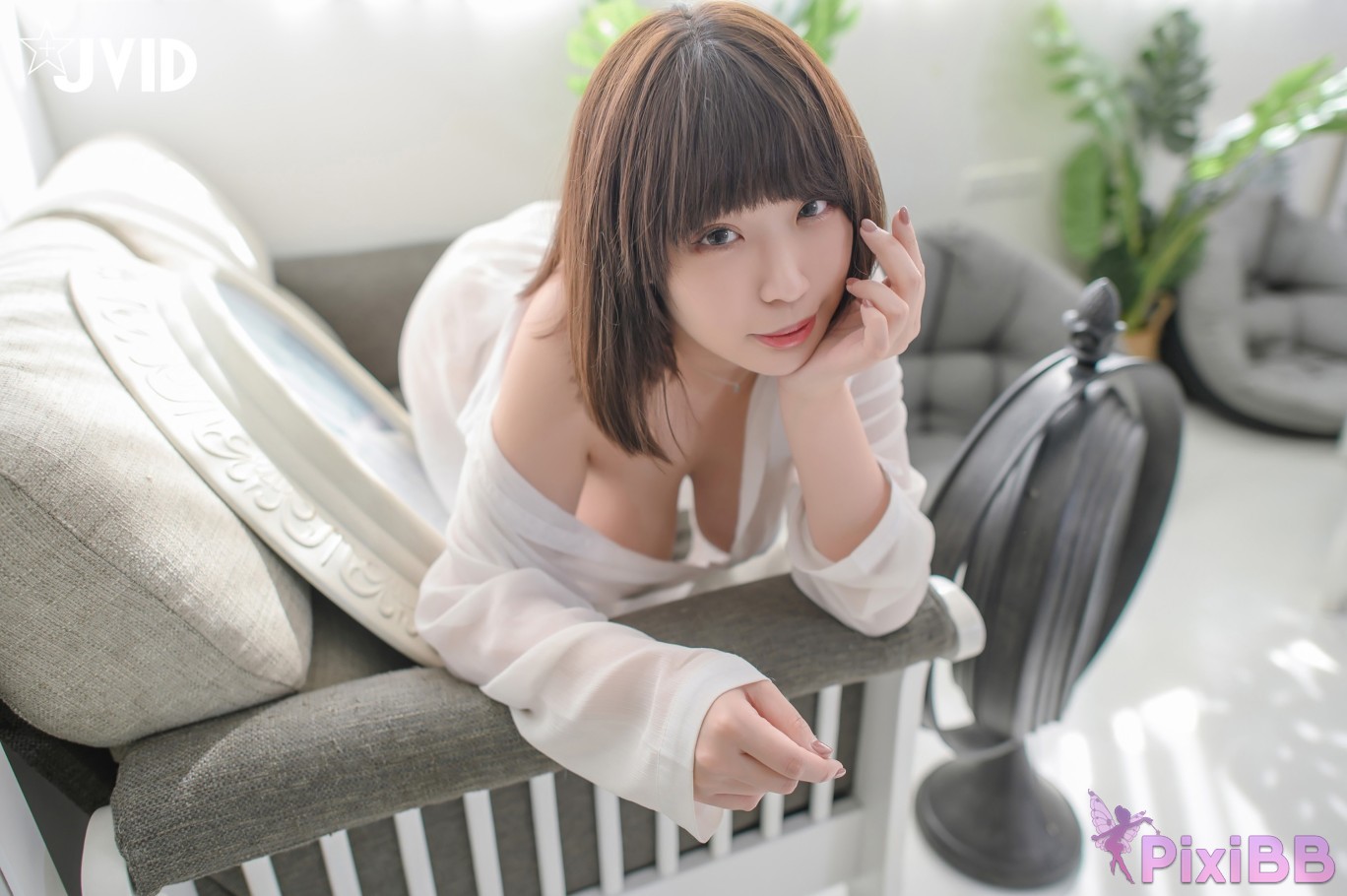 JVID Ruru H PixiBB.COM 041