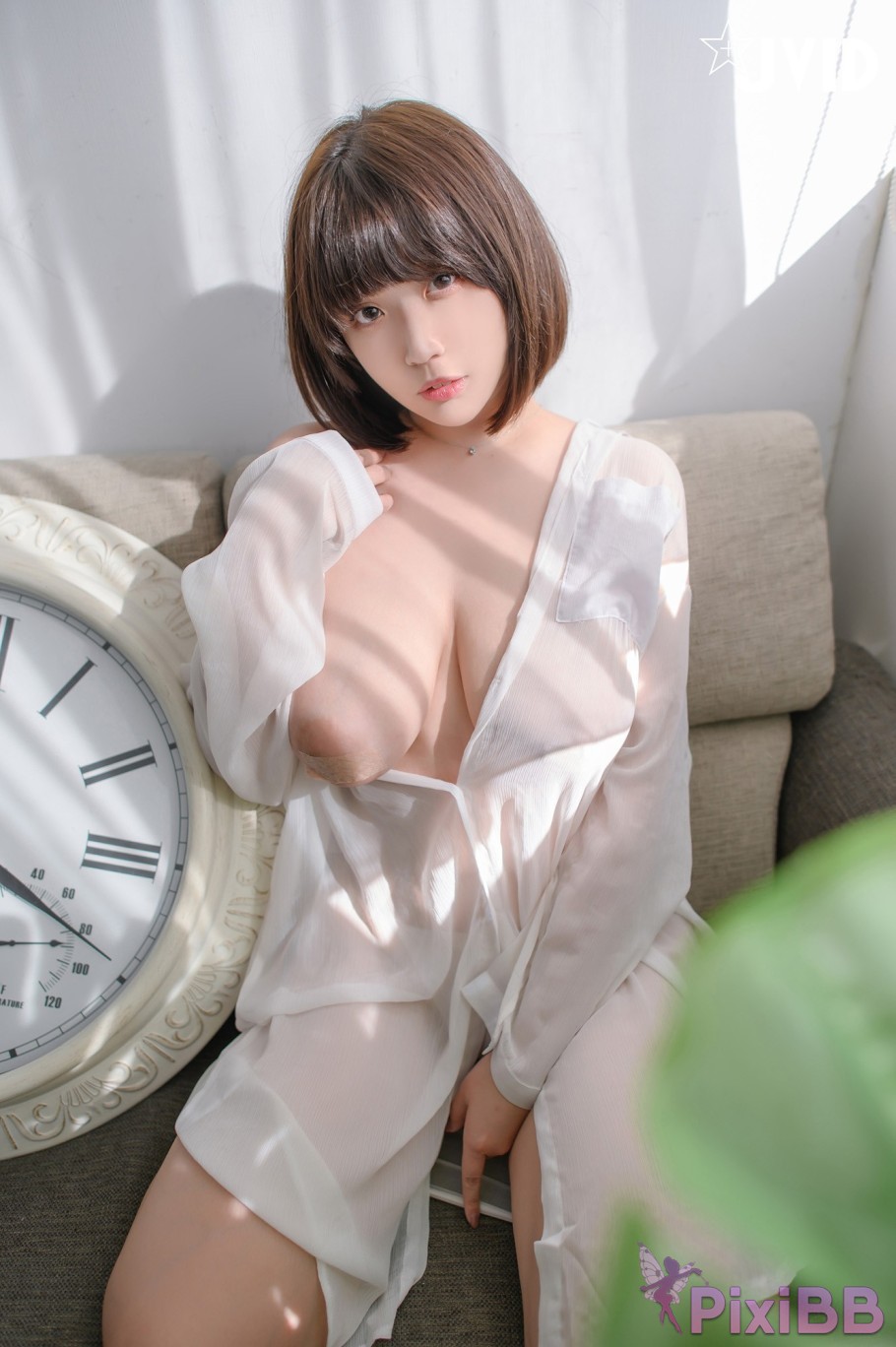 JVID Ruru H PixiBB.COM 042