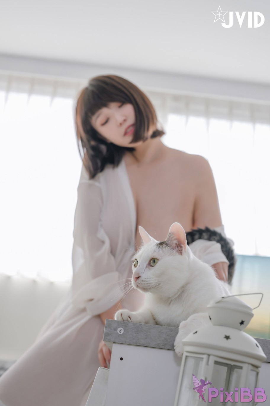 JVID Ruru H PixiBB.COM 075