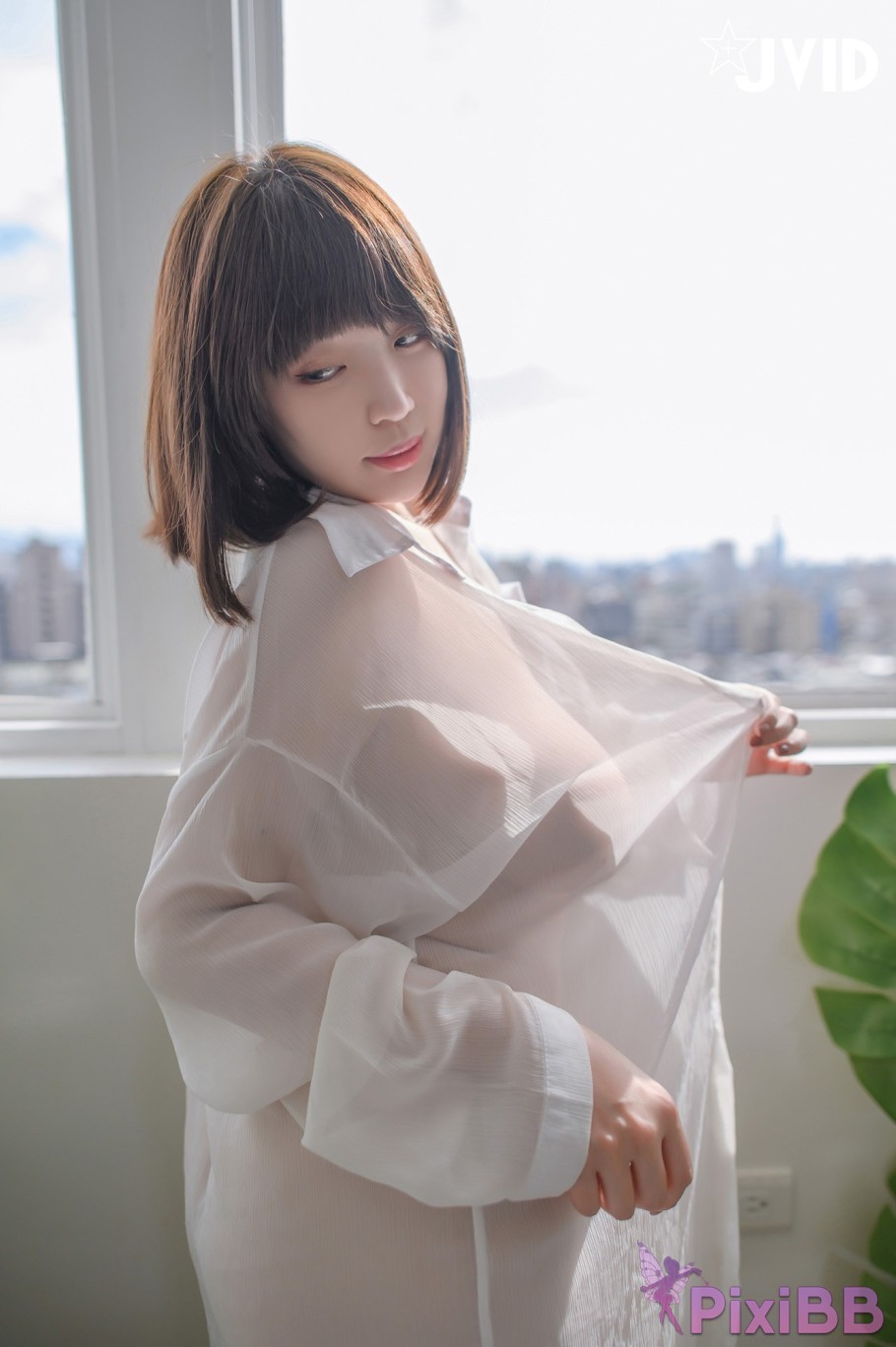 JVID Ruru H PixiBB.COM 086