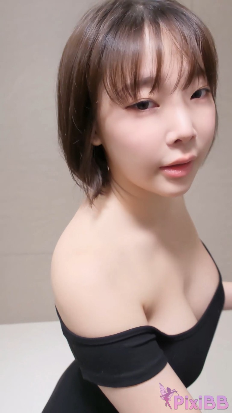 Kang In kyung Boy Friend PixiBB.COM 001