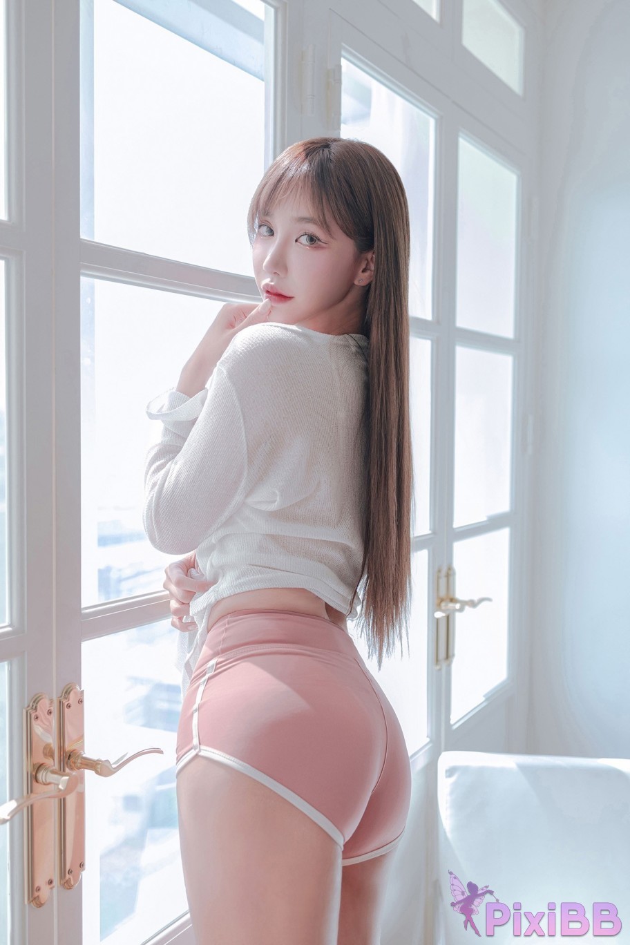 WinterD Photobook Vol.01 PixiBB.COM 004