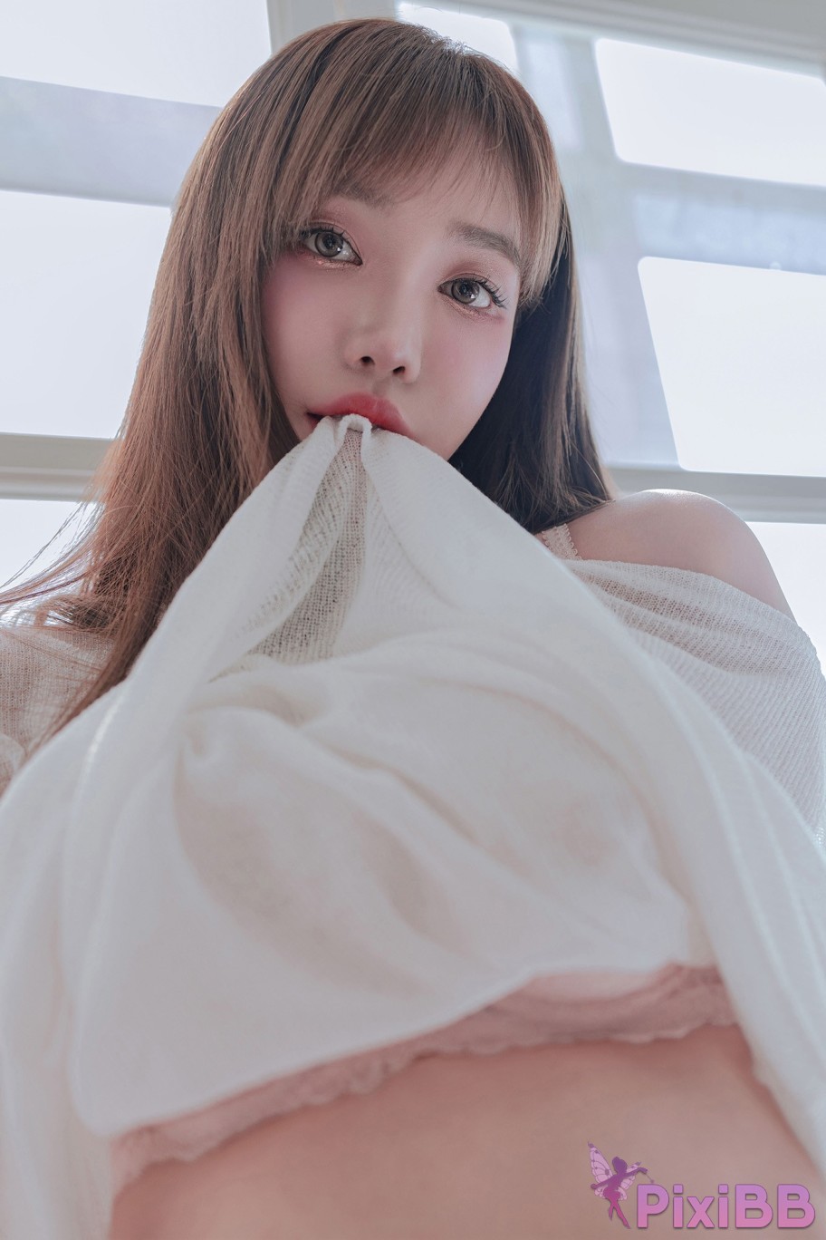 WinterD Photobook Vol.01 PixiBB.COM 015