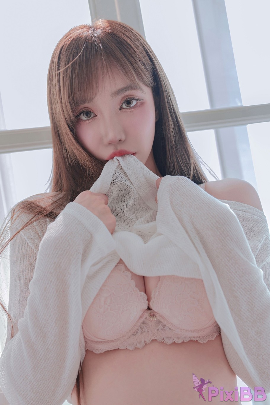 WinterD Photobook Vol.01 PixiBB.COM 016