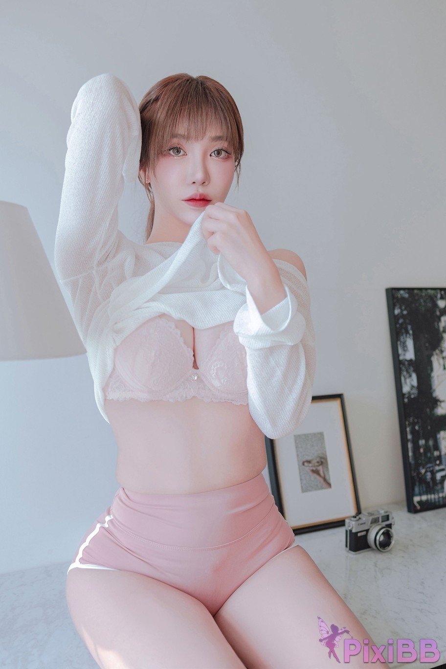 WinterD Photobook Vol.01 PixiBB.COM 024