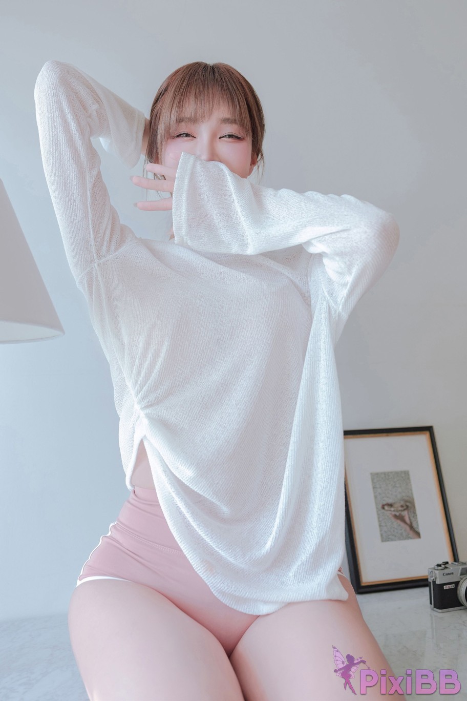 WinterD Photobook Vol.01 PixiBB.COM 025