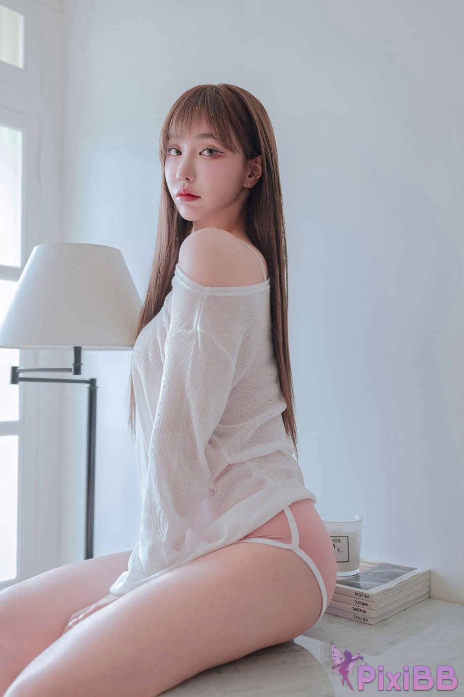 WinterD Photobook Vol.01 PixiBB.COM 026