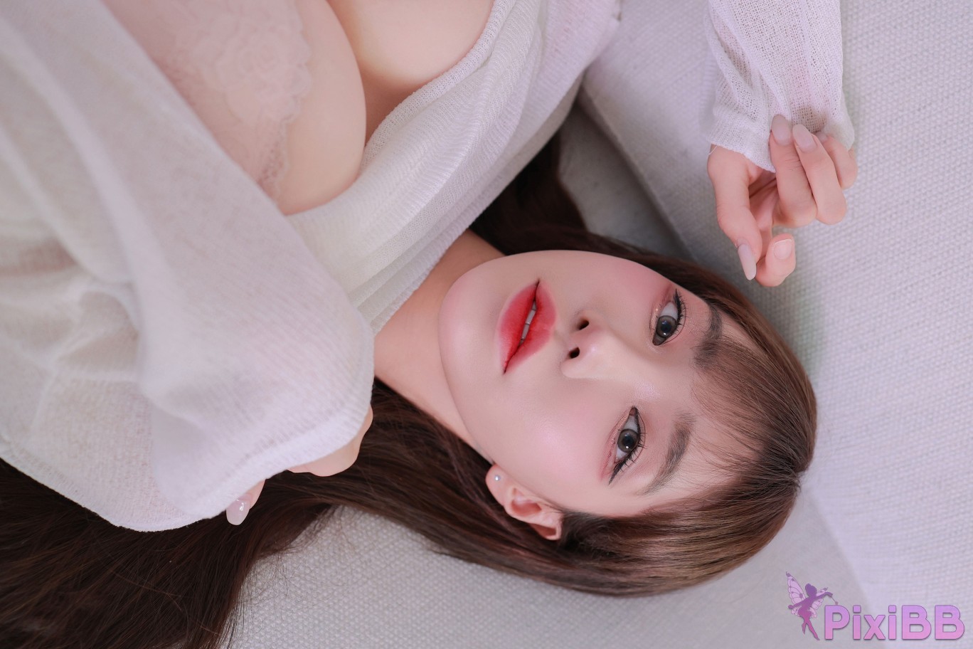 WinterD Photobook Vol.01 PixiBB.COM 061