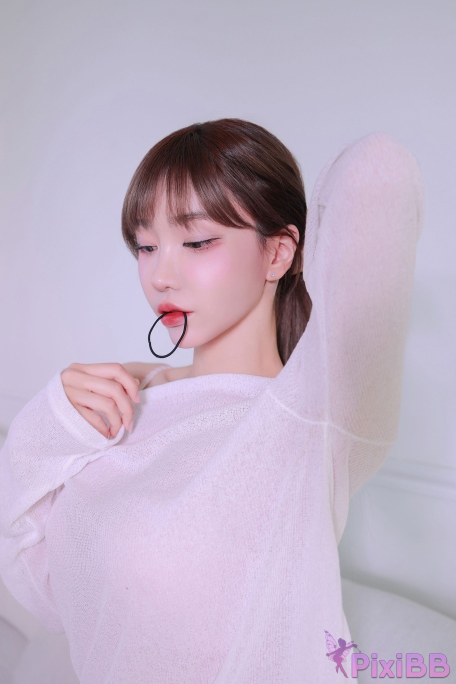 WinterD Photobook Vol.01 PixiBB.COM 070