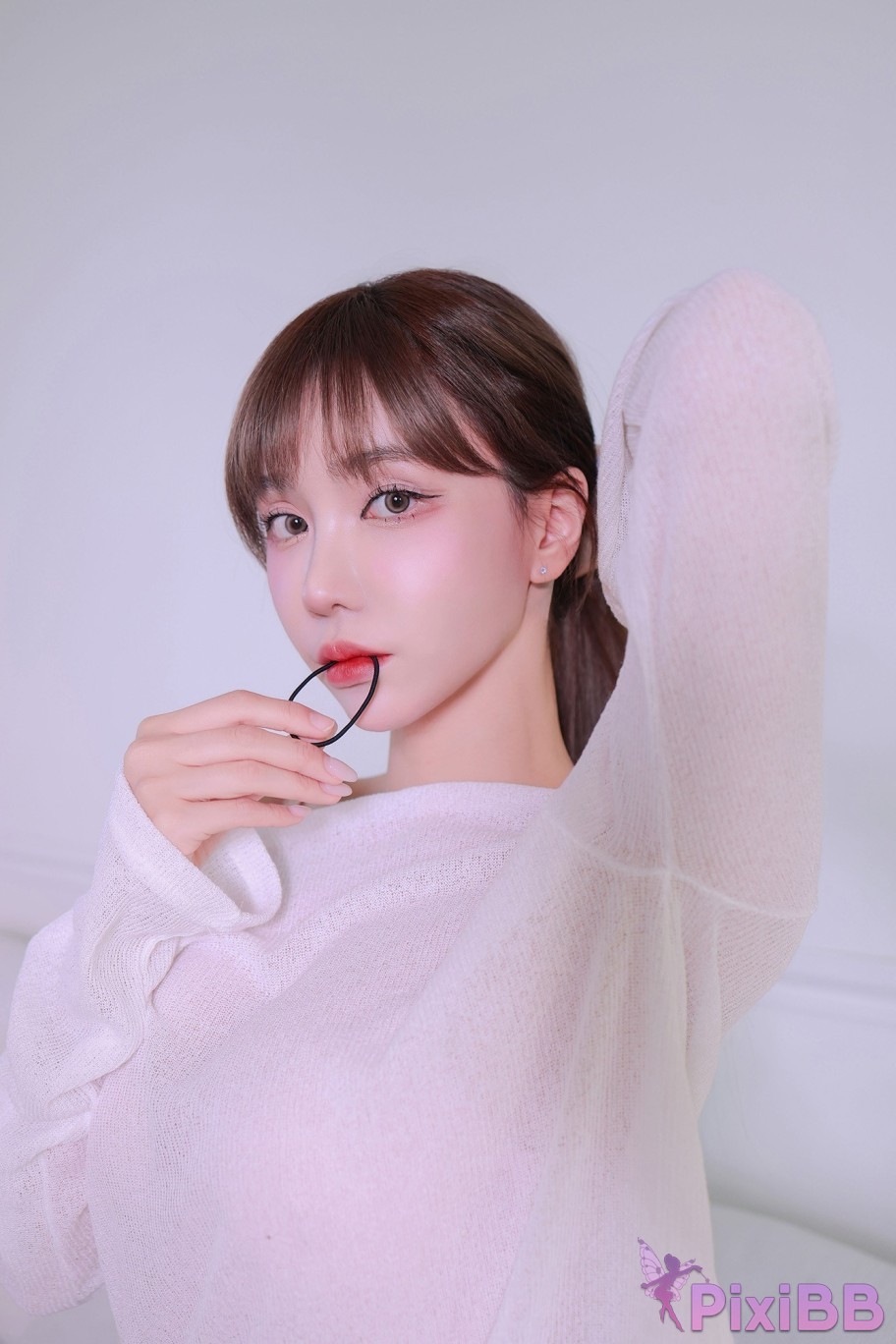 WinterD Photobook Vol.01 PixiBB.COM 071