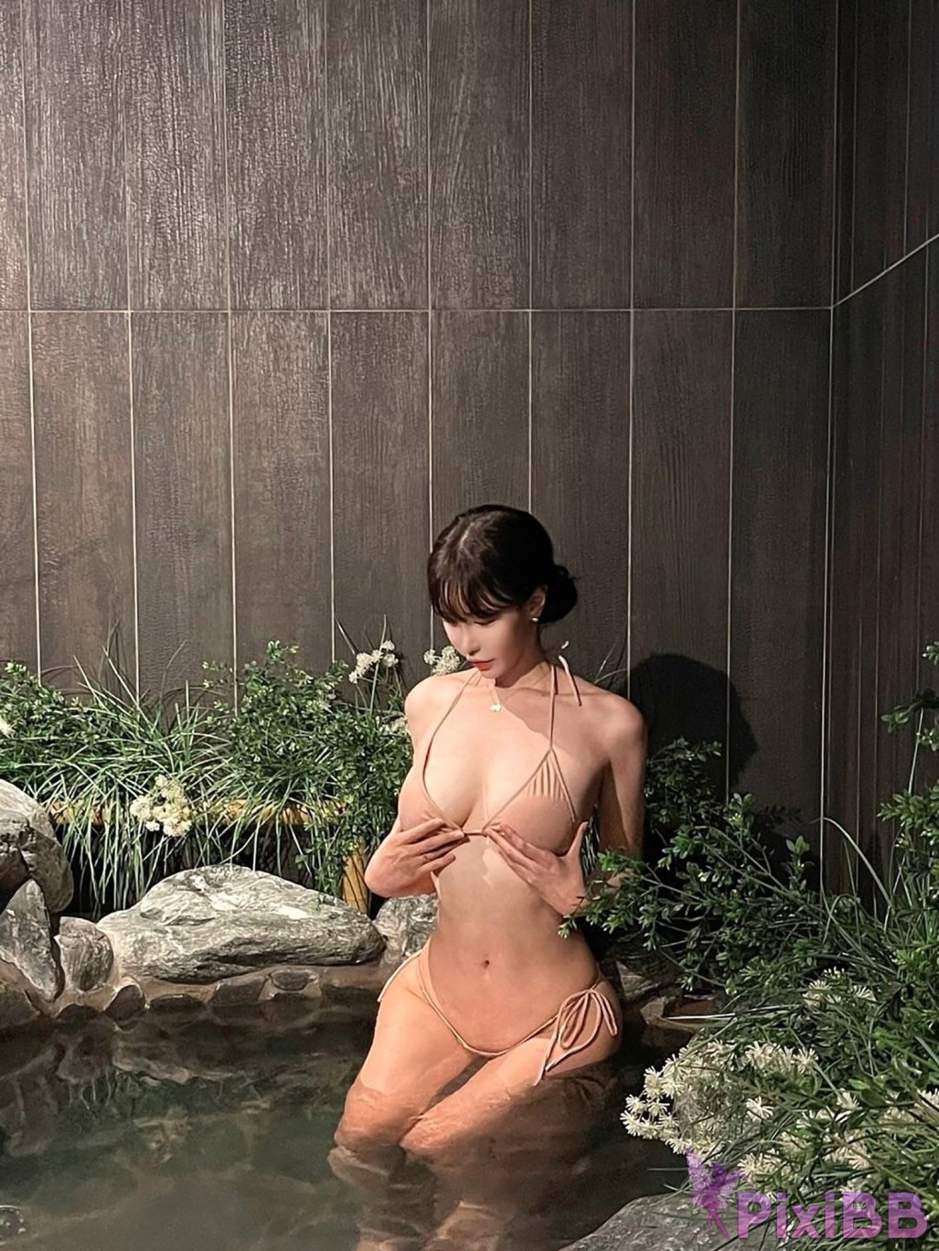 WinterD Web Leak PixiBB.COM 011