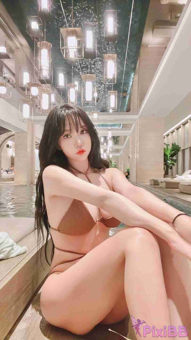 WinterD Web Leak PixiBB.COM 019