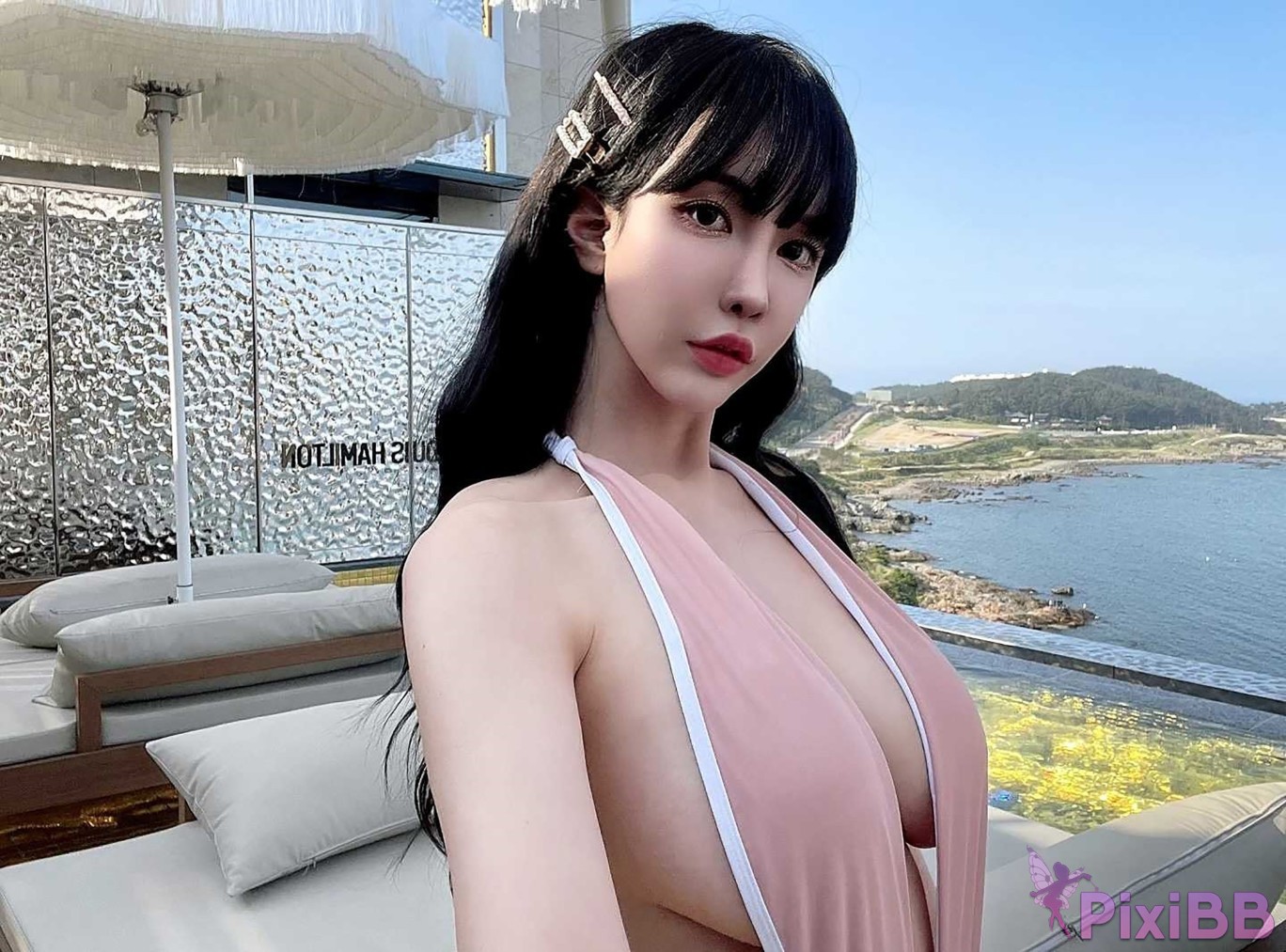 WinterD Web Leak PixiBB.COM 022