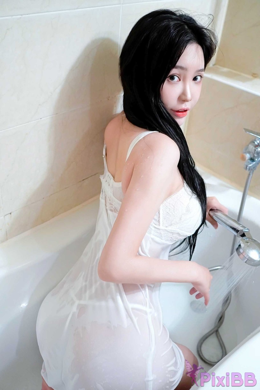 WinterD Web Leak PixiBB.COM 034