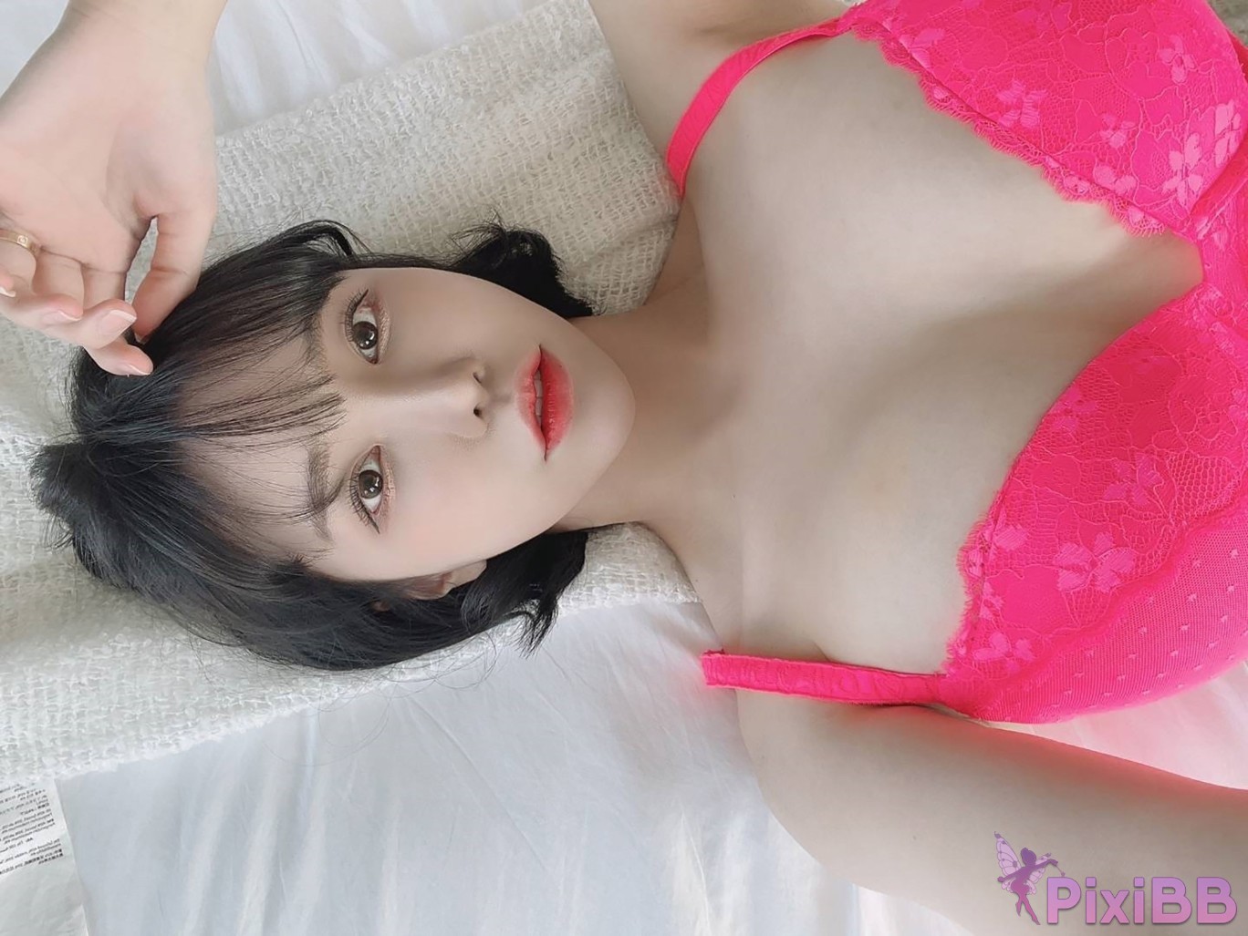 WinterD Web Leak PixiBB.COM 046