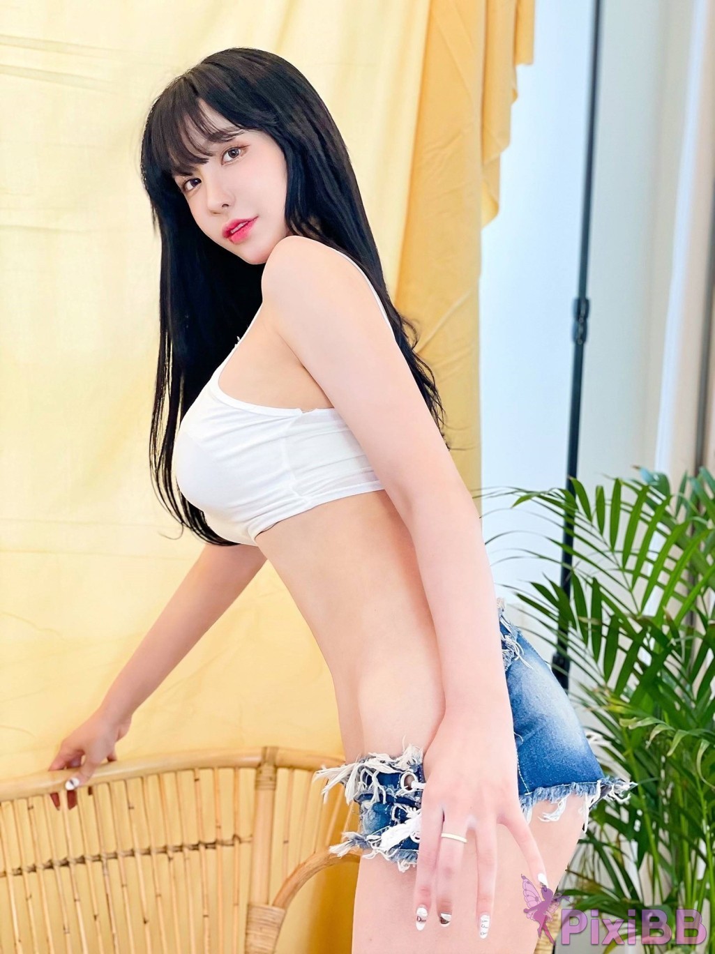 WinterD Web Leak PixiBB.COM 062