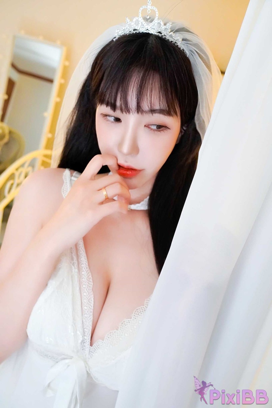 WinterD Web Leak PixiBB.COM 065