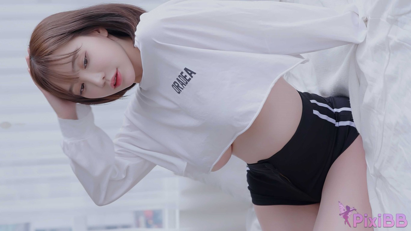 WinterD Web Leak PixiBB.COM 066