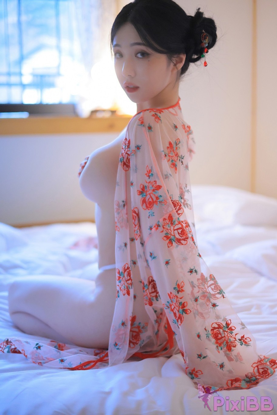 Yeon Woo Heat PixiBB.COM 069