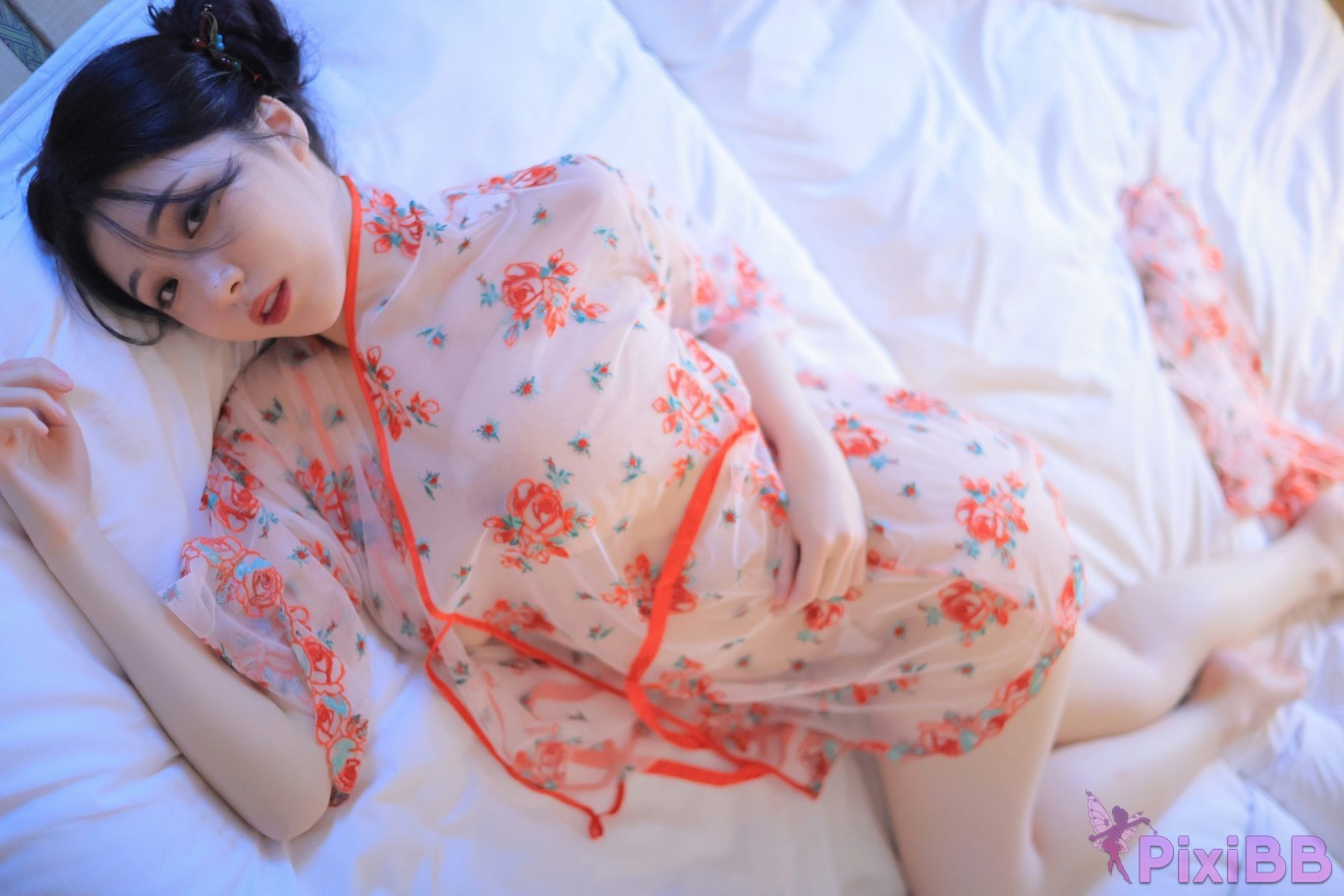 Yeon Woo Heat PixiBB.COM 083