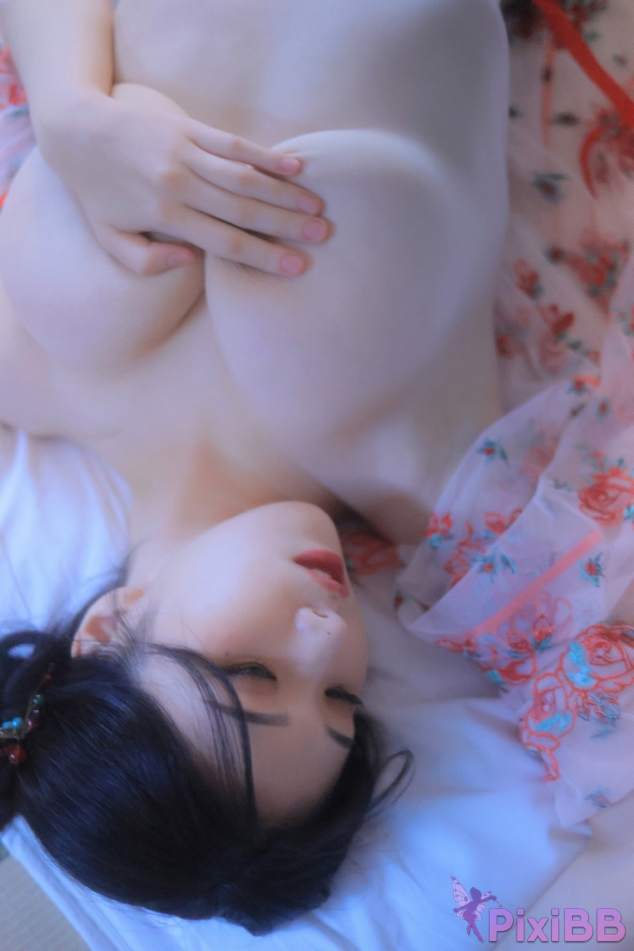 Yeon Woo Heat PixiBB.COM 087