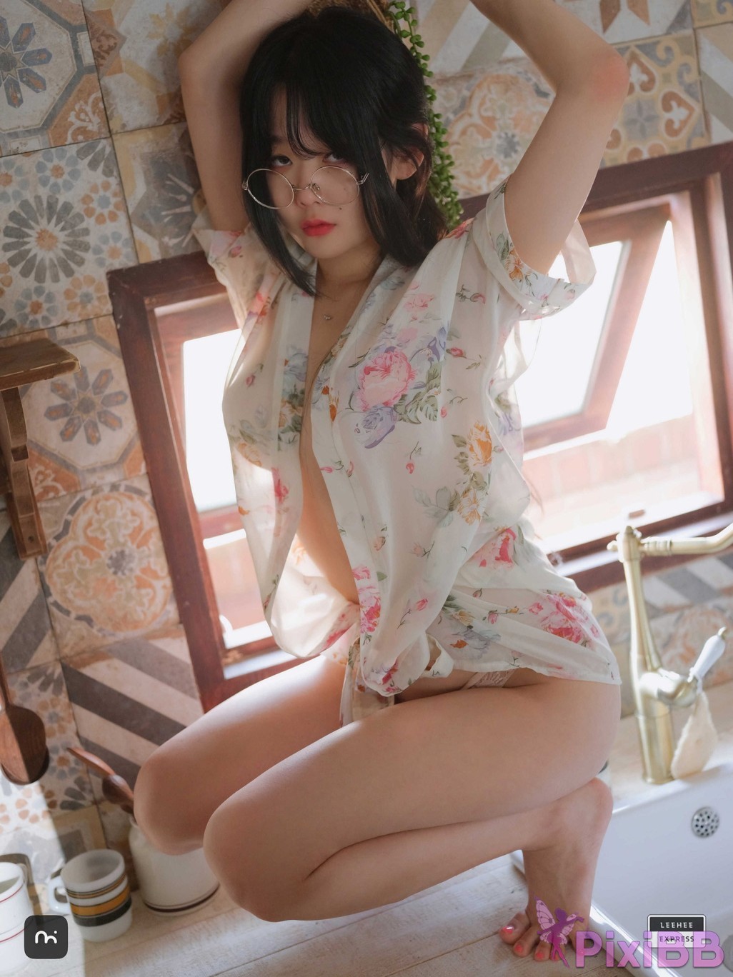 LE LEHF 214A Zia PixiBB.COM 017