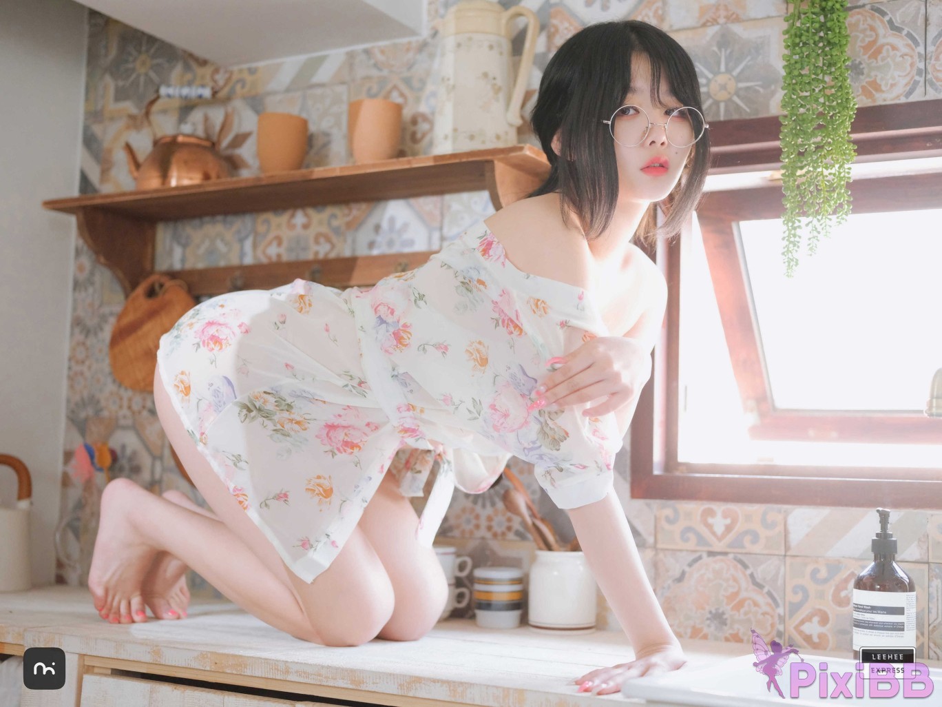 LE LEHF 214A Zia PixiBB.COM 018