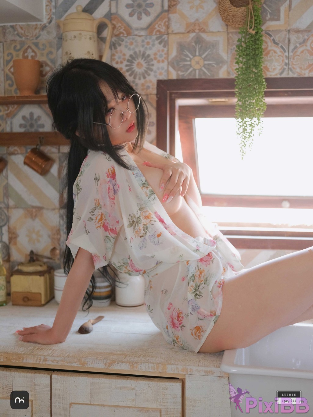 LE LEHF 214A Zia PixiBB.COM 027