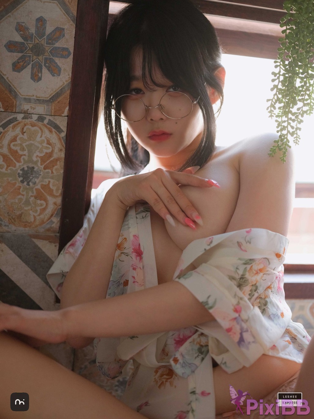 LE LEHF 214A Zia PixiBB.COM 030