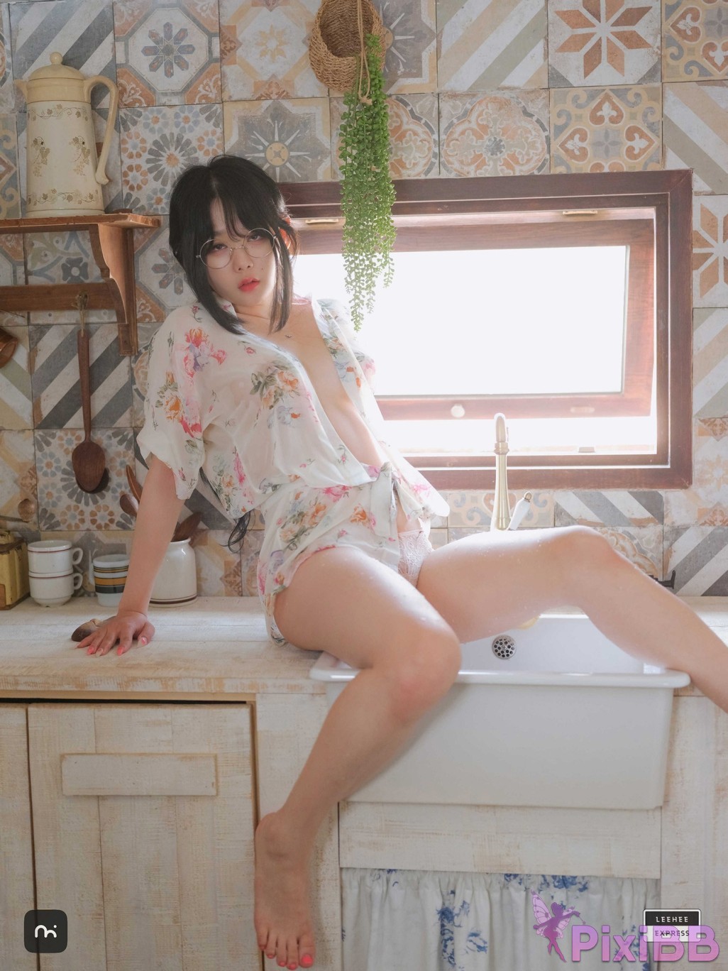 LE LEHF 214A Zia PixiBB.COM 040