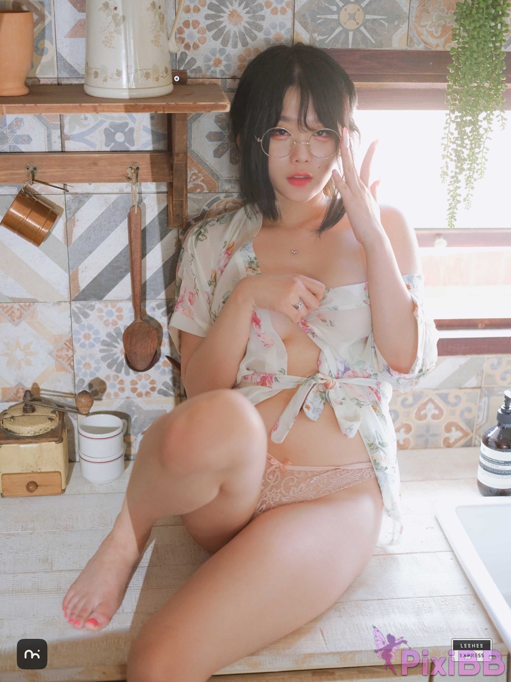 LE LEHF 214A Zia PixiBB.COM 043