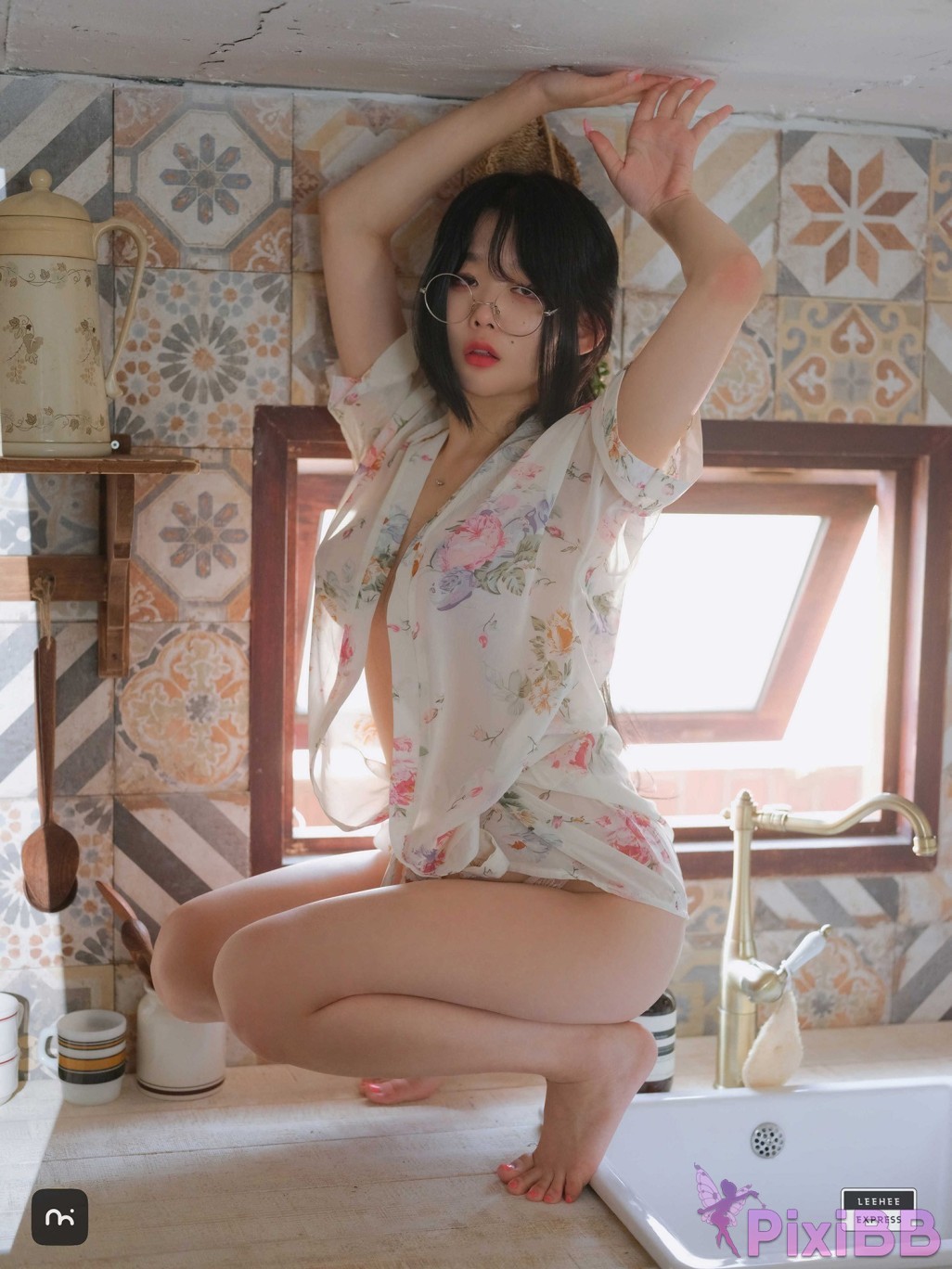 LE LEHF 214A Zia PixiBB.COM 048