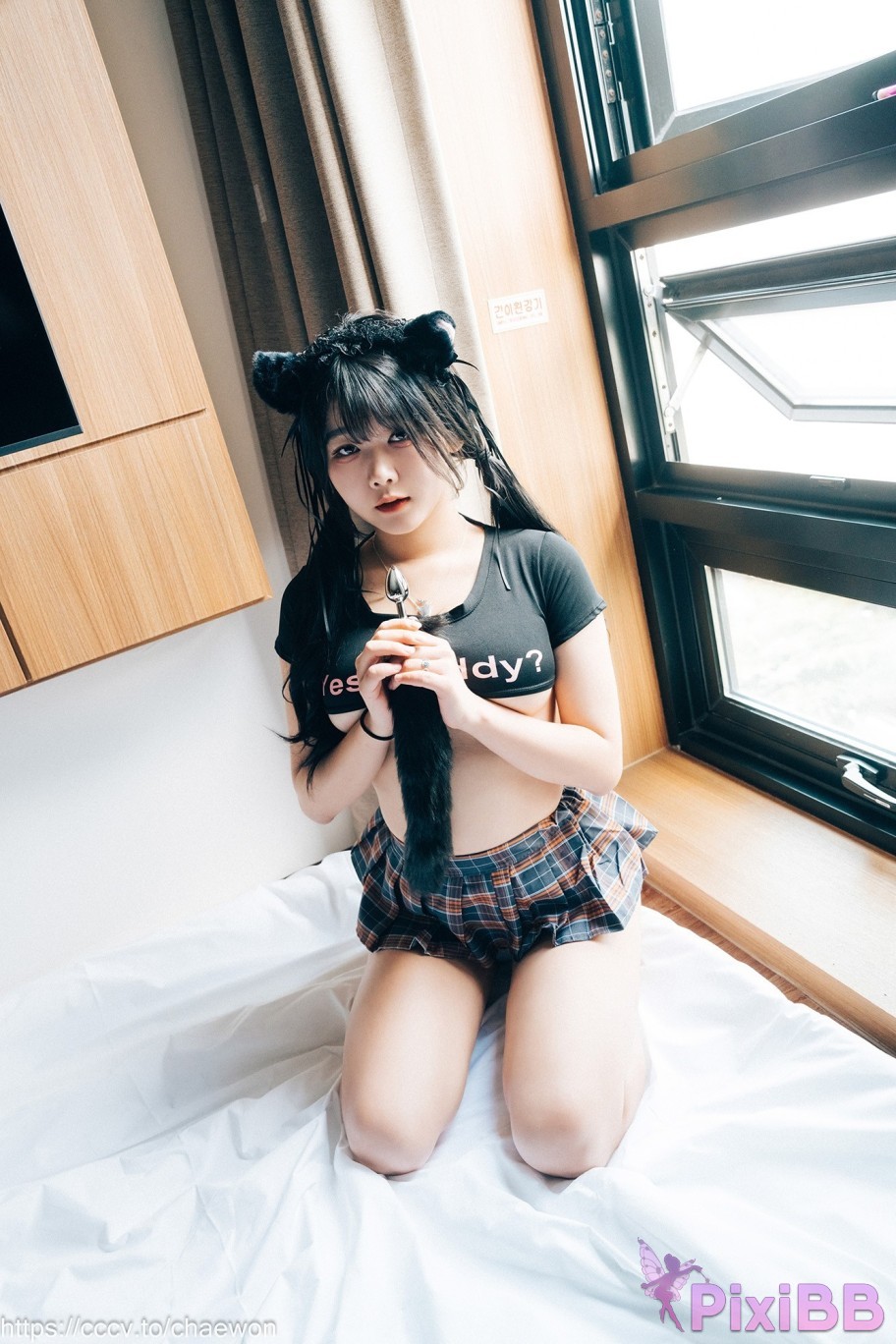 Loozy Zia Neko PixiBB.COM 003